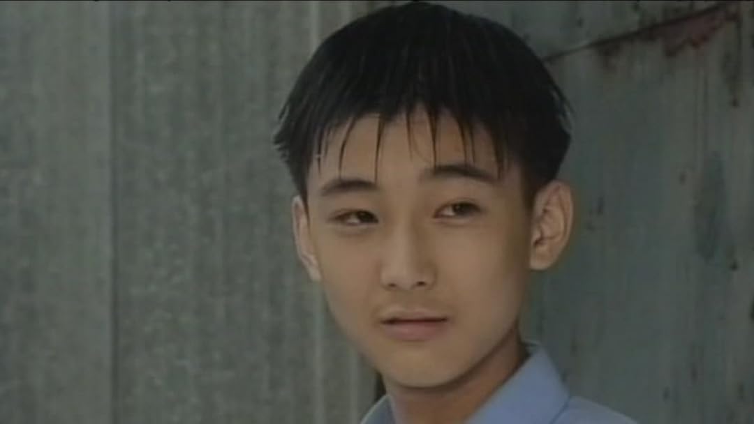 Amazon Co Jp 秋の童話を観る Prime Video