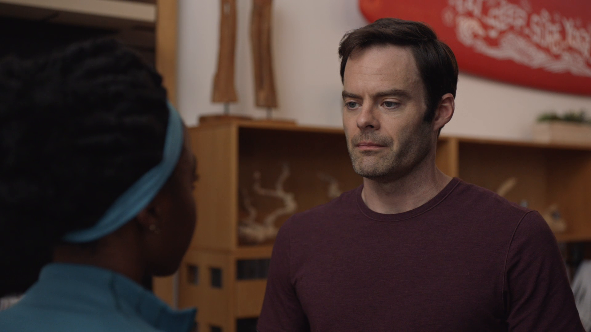 Watch Barry Season 2 Prime Video