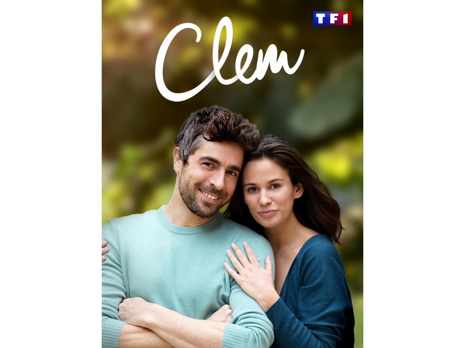 Prime Video: Clem - Saison 12