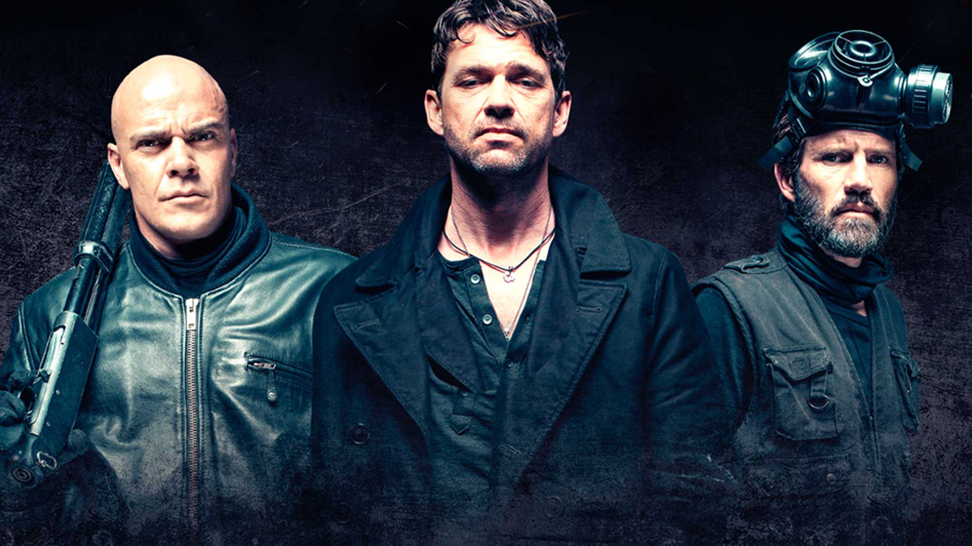 the-latest-additions-to-amazon-prime-video-uk-newonamzprimeuk