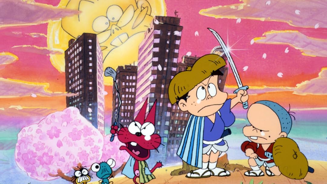 Amazon Co Jp もーれつアタロウ 第２作 を観る Prime Video