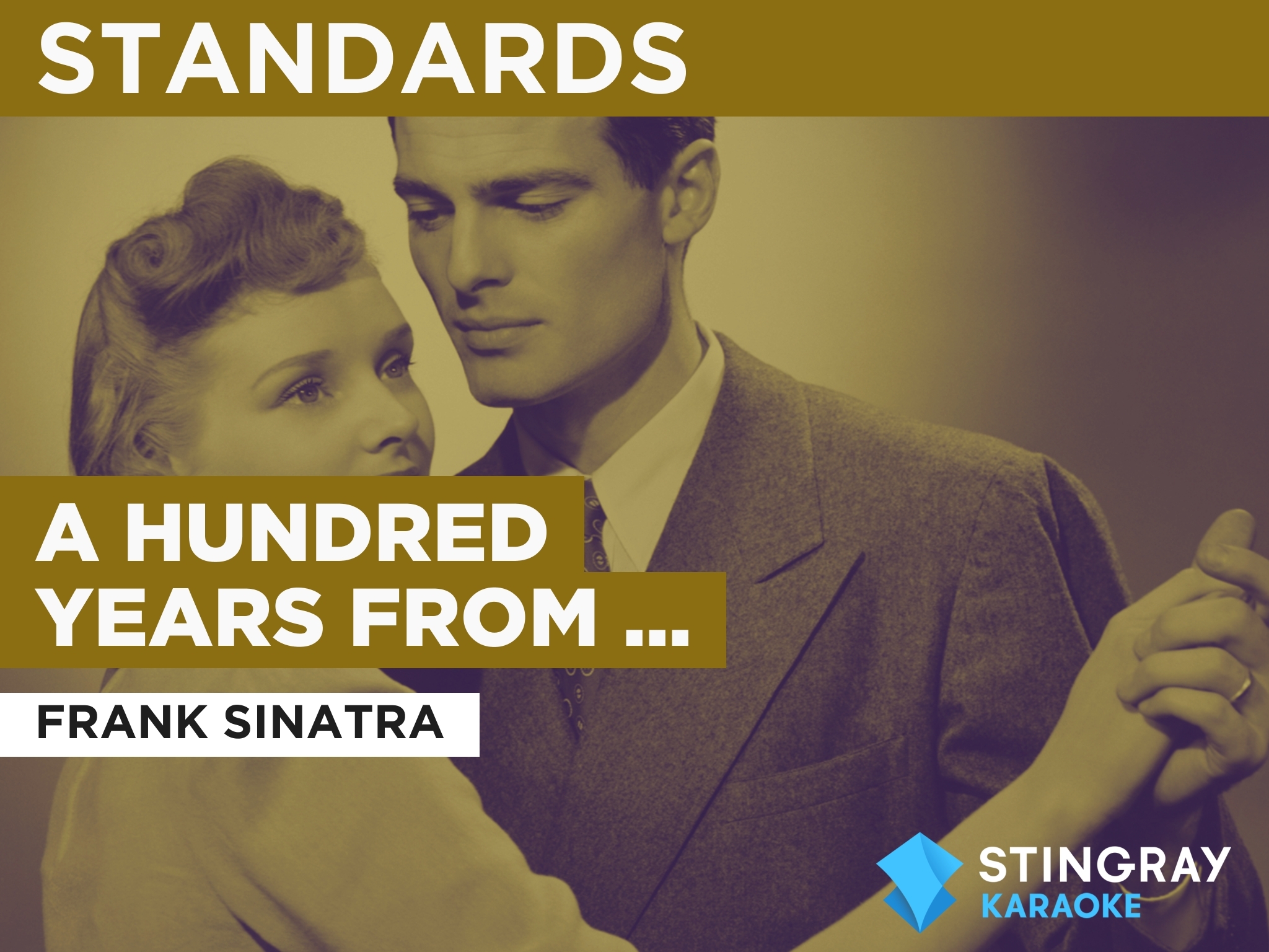 prime-video-a-hundred-years-from-today-in-the-style-of-frank-sinatra