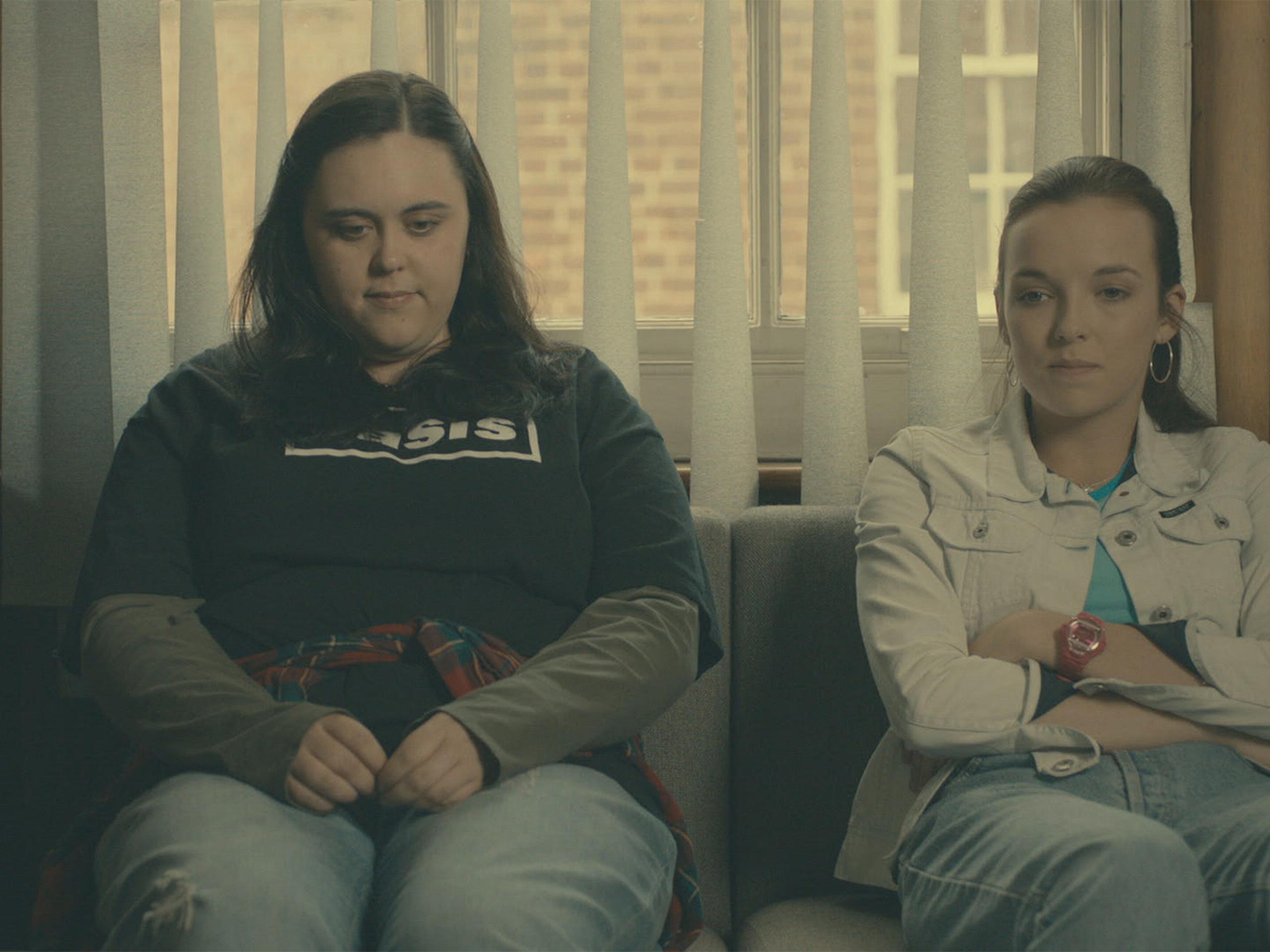 Journal D'une Ado Hors Norme Streaming Vf Gratuit Prime Video: Journal d'une ado hors norme - Saison 1