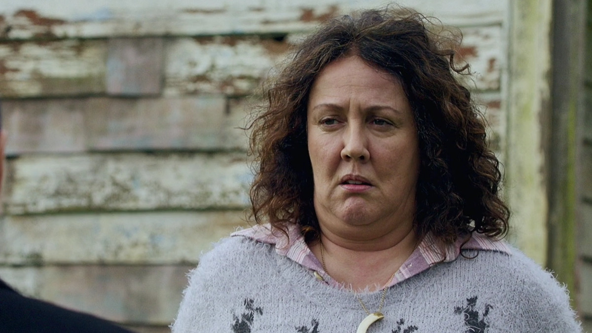 Watch Hunt for the Wilderpeople Prime Video