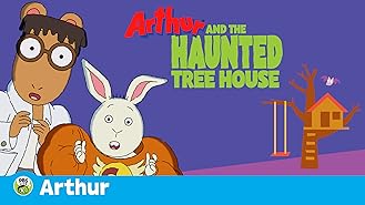Watch Arthur S Perfect Christmas Prime Video