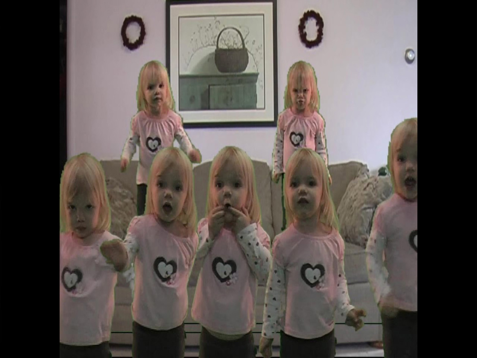 Prime Video Babyteeth4 Classics