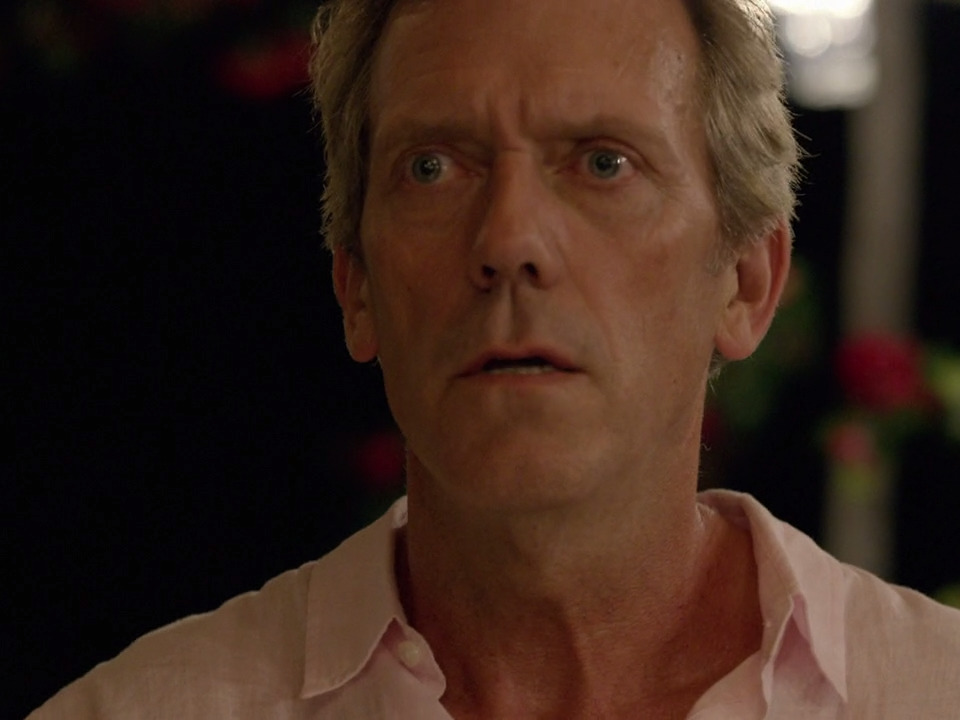 Prime Video The Night Manager Season 1