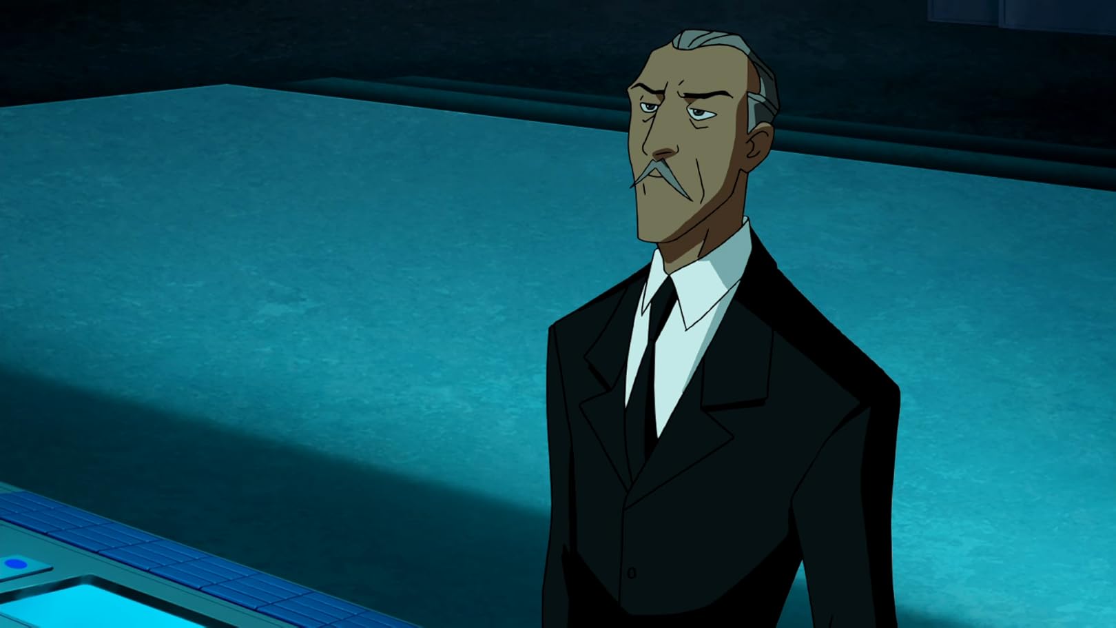 Batman El secreto de la capucha roja. YouTube