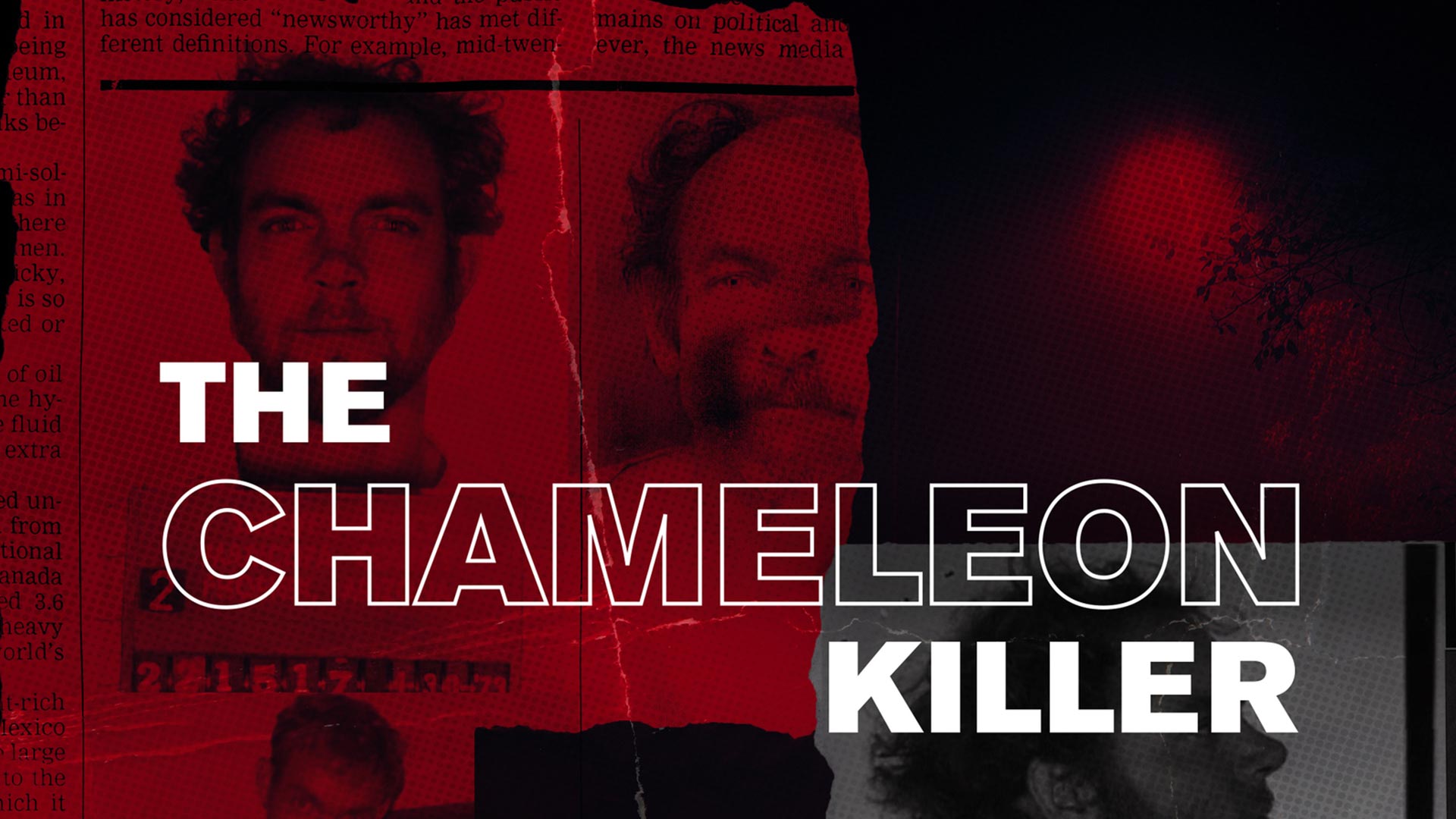 Watch Dating Game Killer Season 1 Prime Video