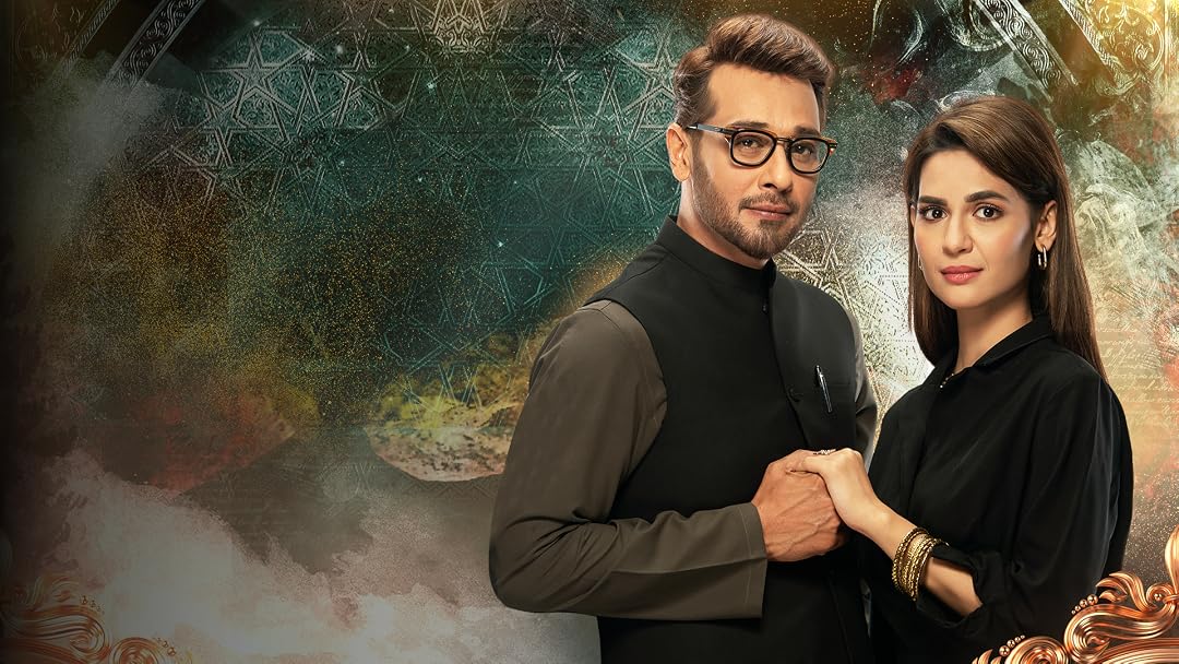 Watch Dil-e-Momin | Prime Video