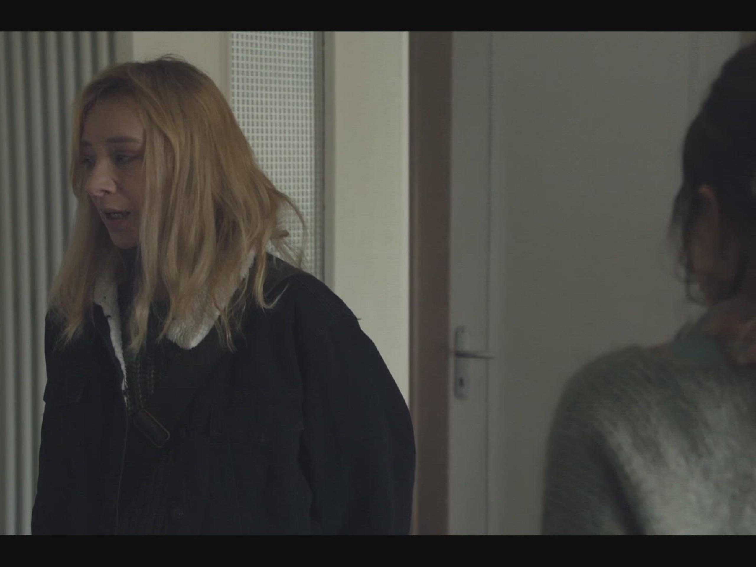 Prime Video: Ce que Pauline ne vous dit pas - Saison 1