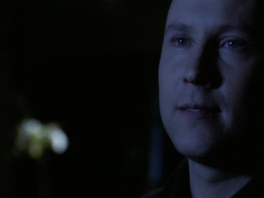 Prime Video: Smallville - Season 7