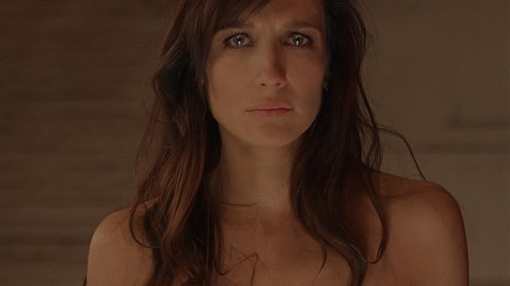 world islands And Love - How They Are The Same