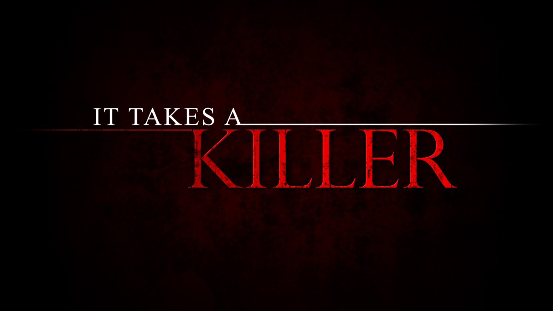 Tear me to pieces. Электронное сердце. Tear me to pieces обложка. Meg myers tear me to pieces. Spout band.