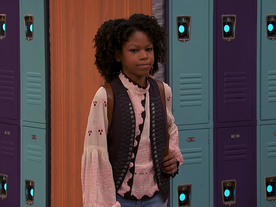 charlotte capitão man