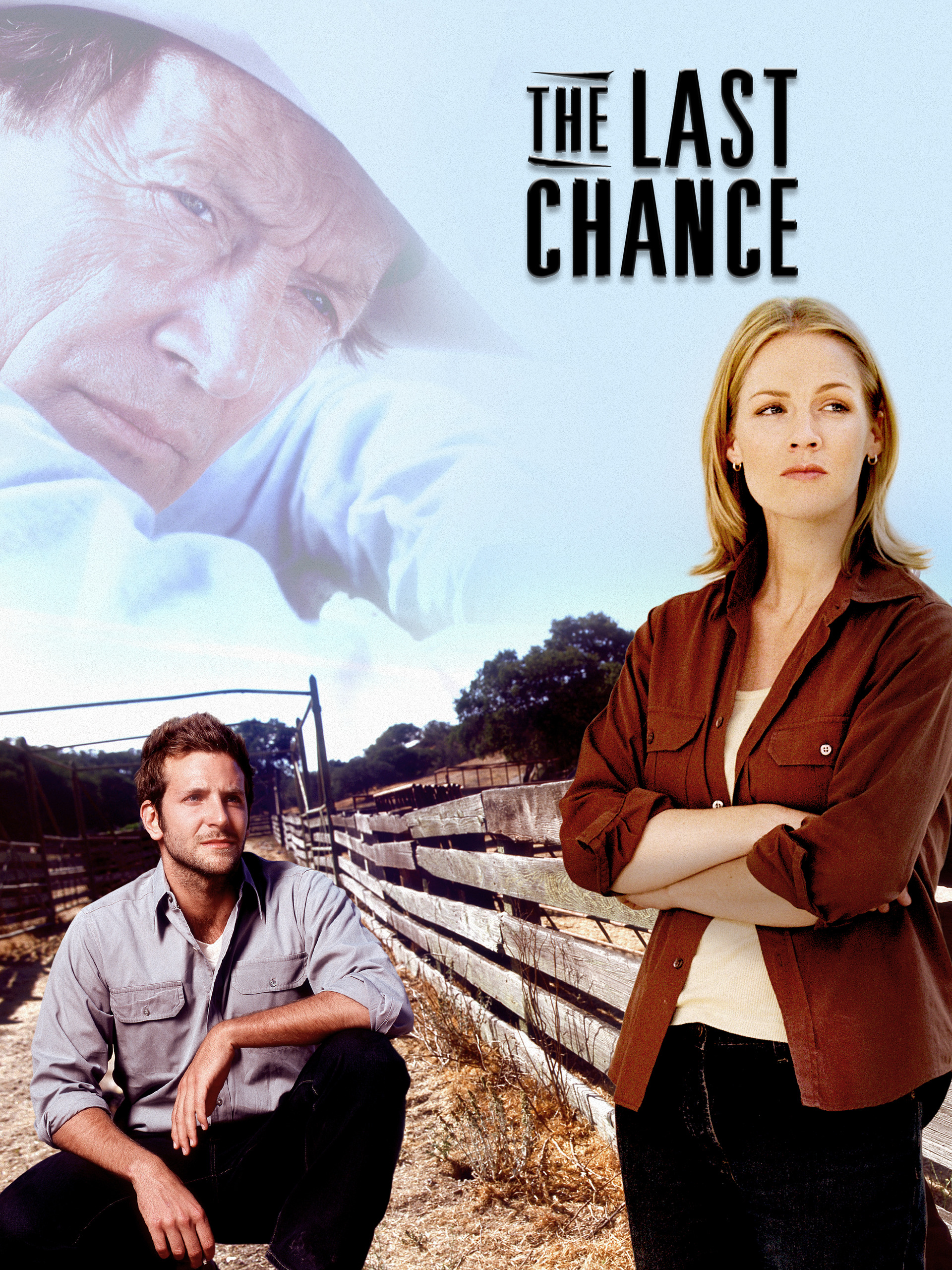 Prime Video The Last Chance Prime Video The Last Chance