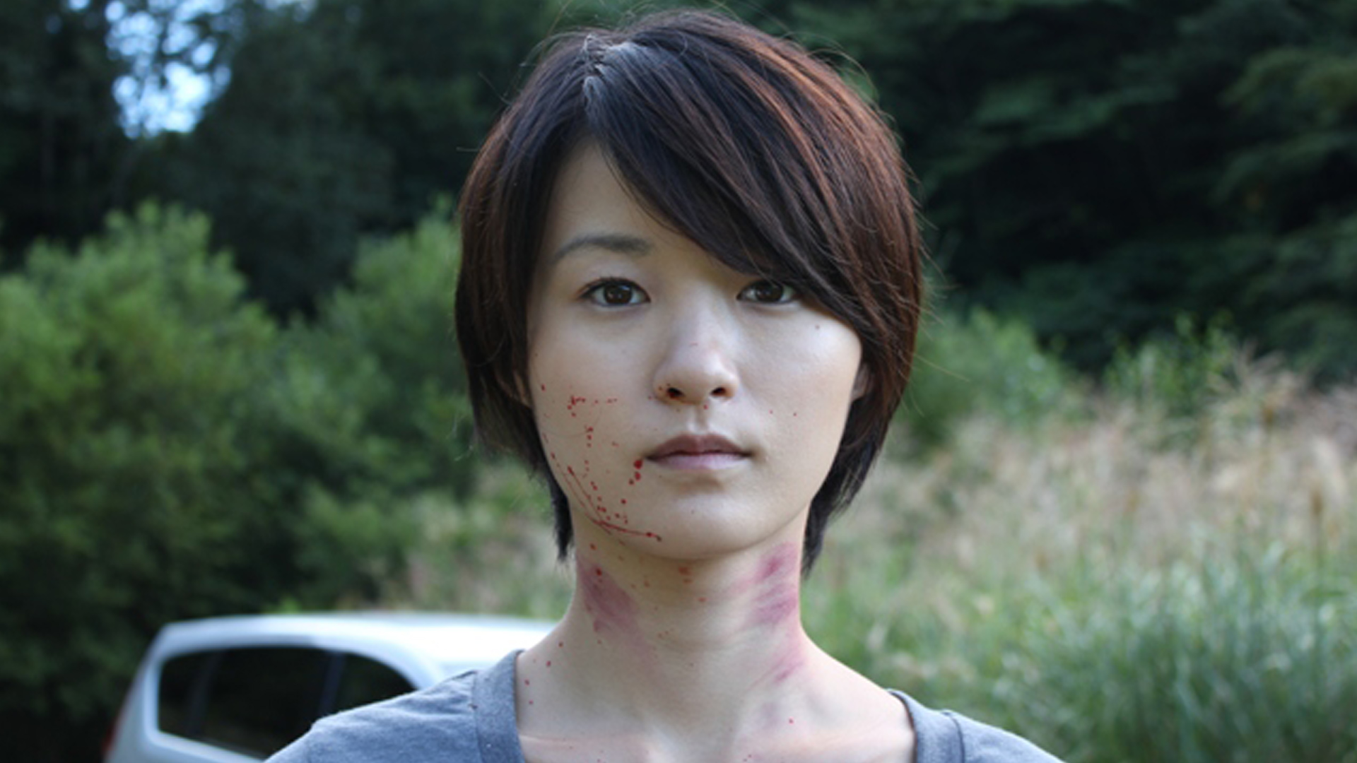 Amazon Co Jp クネクネ しほの 涼 所 里沙子 吉川 久岳 Prime Video