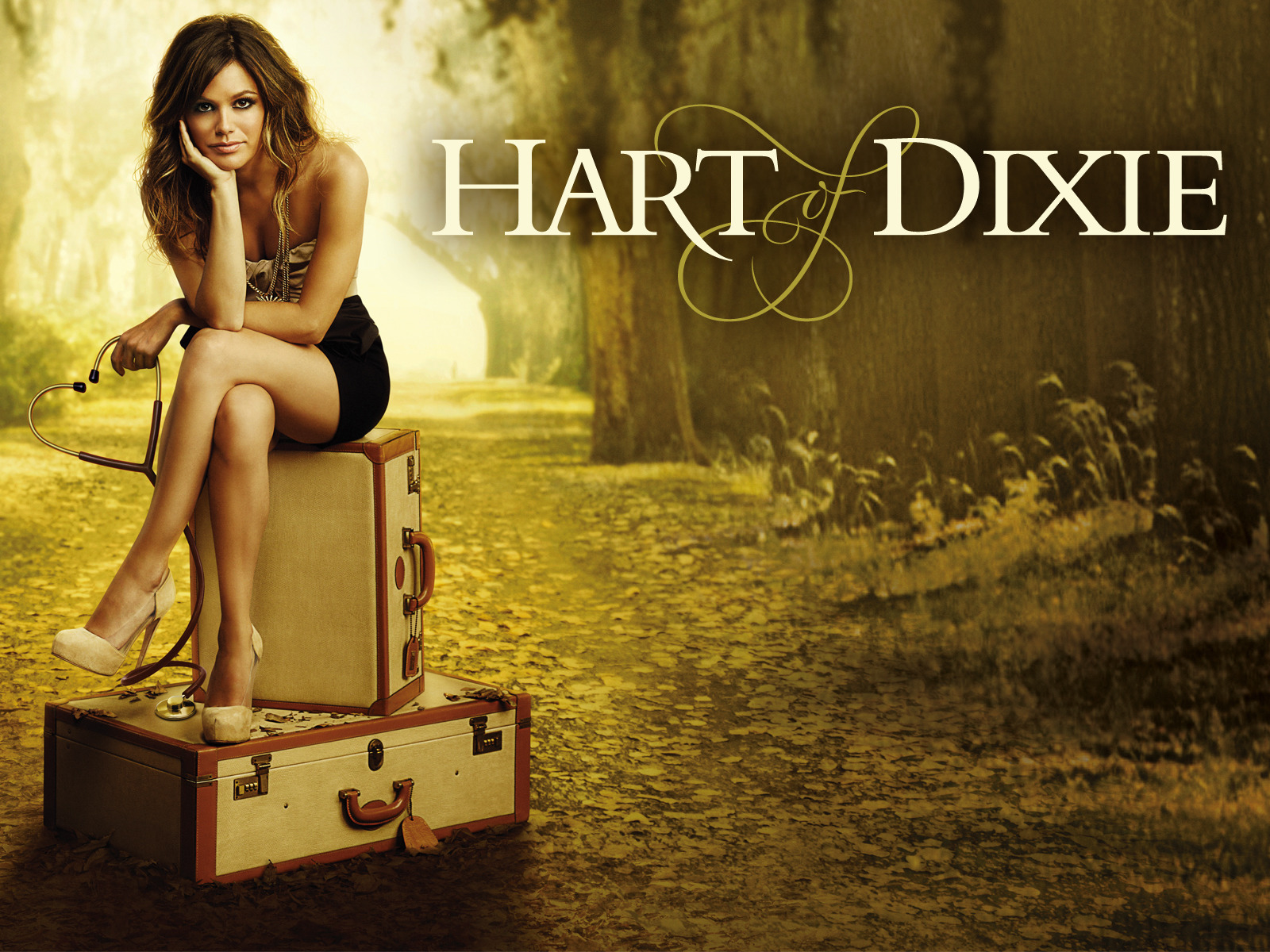 Hart Of Dixie Staffel 1 Stream Deutsch www.primevideo.com