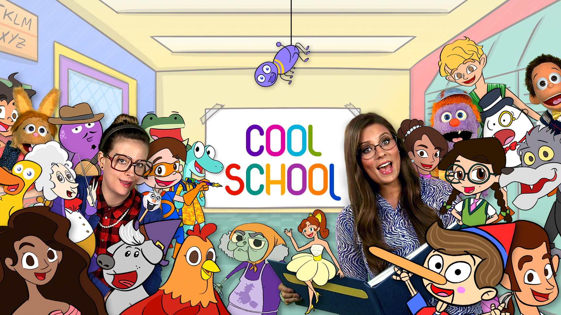 Amazon.co.jp The Adventures of Stupendous Drew Pendous & His Mighty