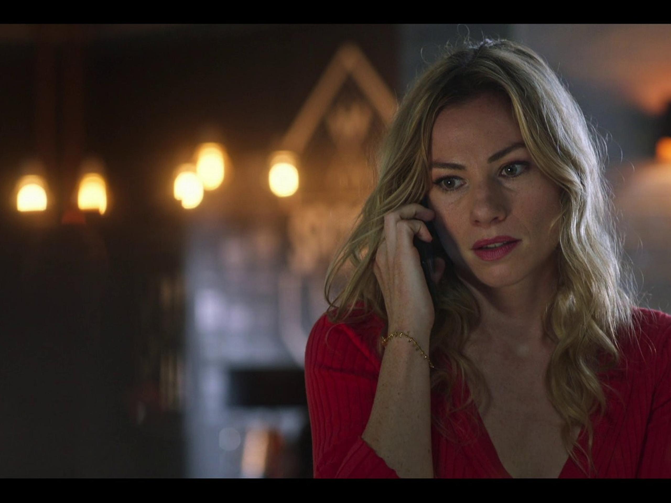 Demain Nous Appartient Episode 1114 Prime Video: Demain nous appartient - Saison 5