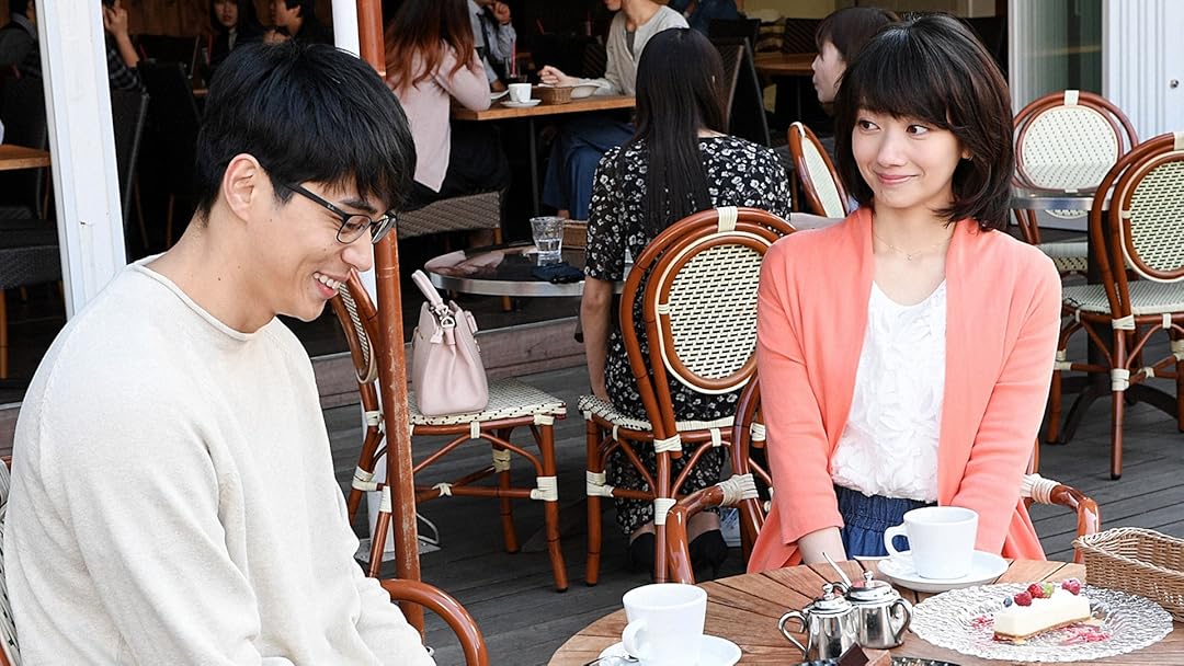 Amazon Co Jp あなたのことはそれほどを観る Prime Video