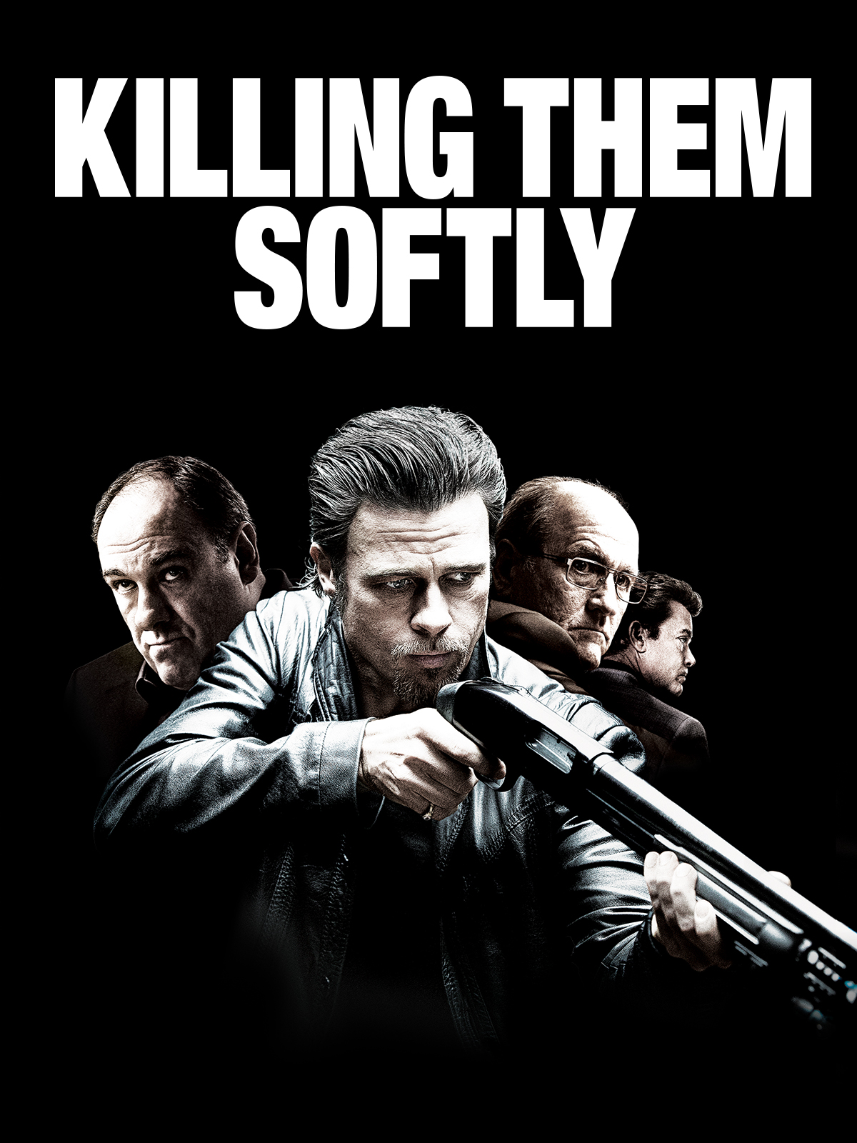 Want Me To Kill Them Gif - tszz5lb