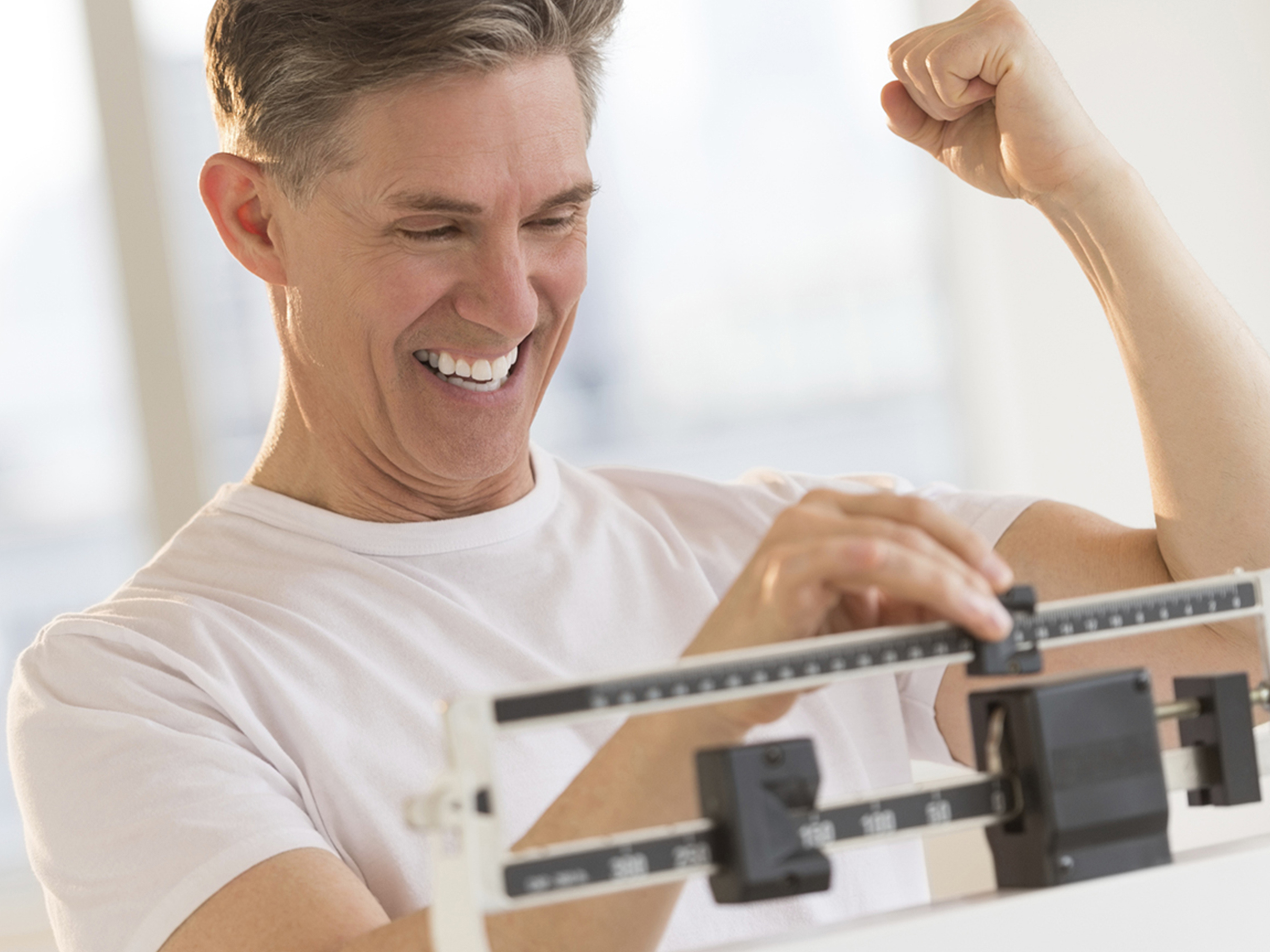 Prime Video Essentials of Strength Training