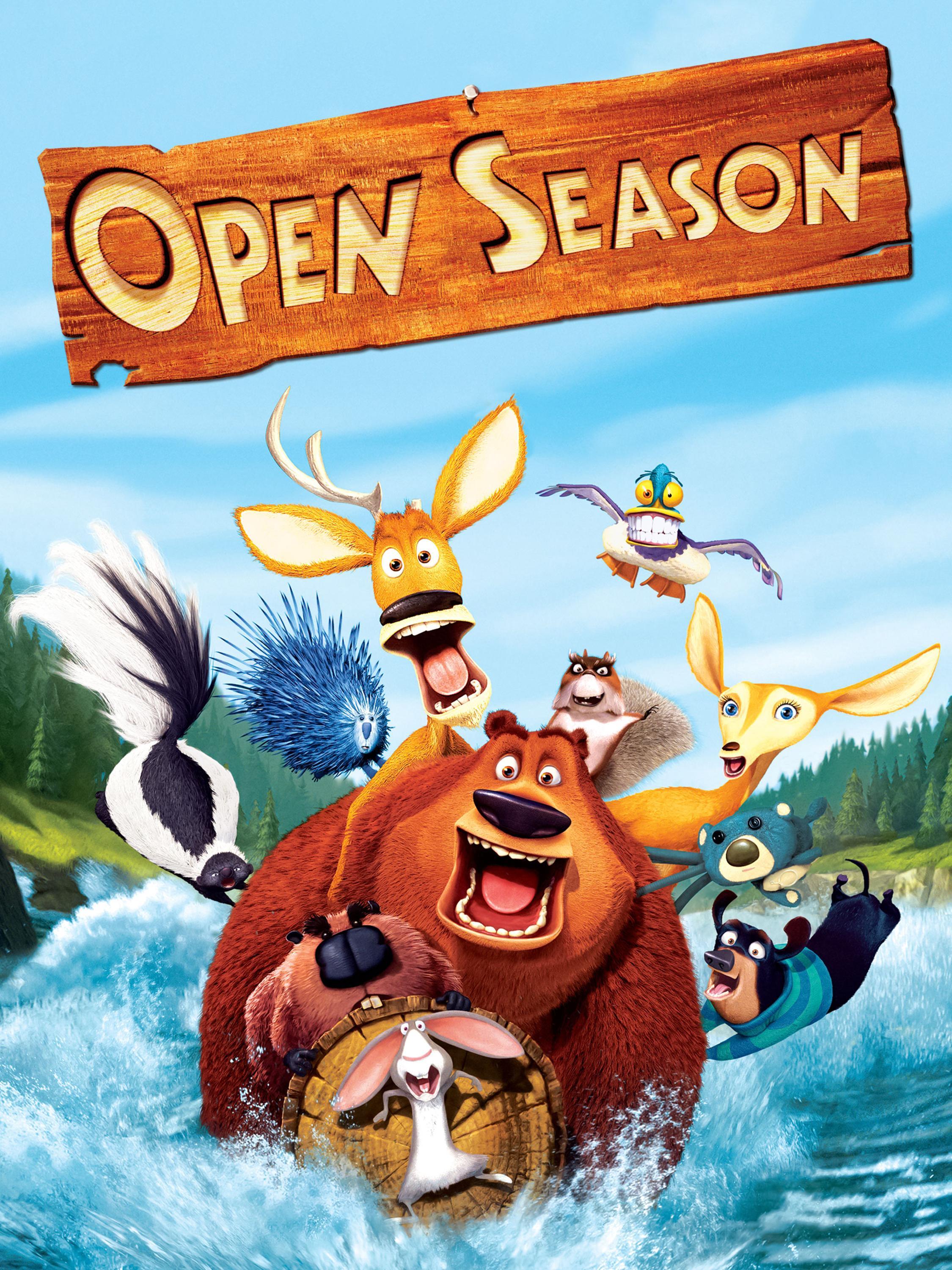 prime-video-open-season