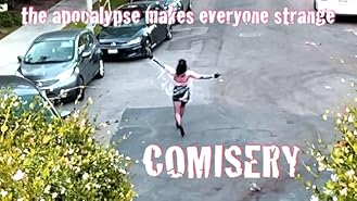 Bee Vang: Movies, TV, and Bio