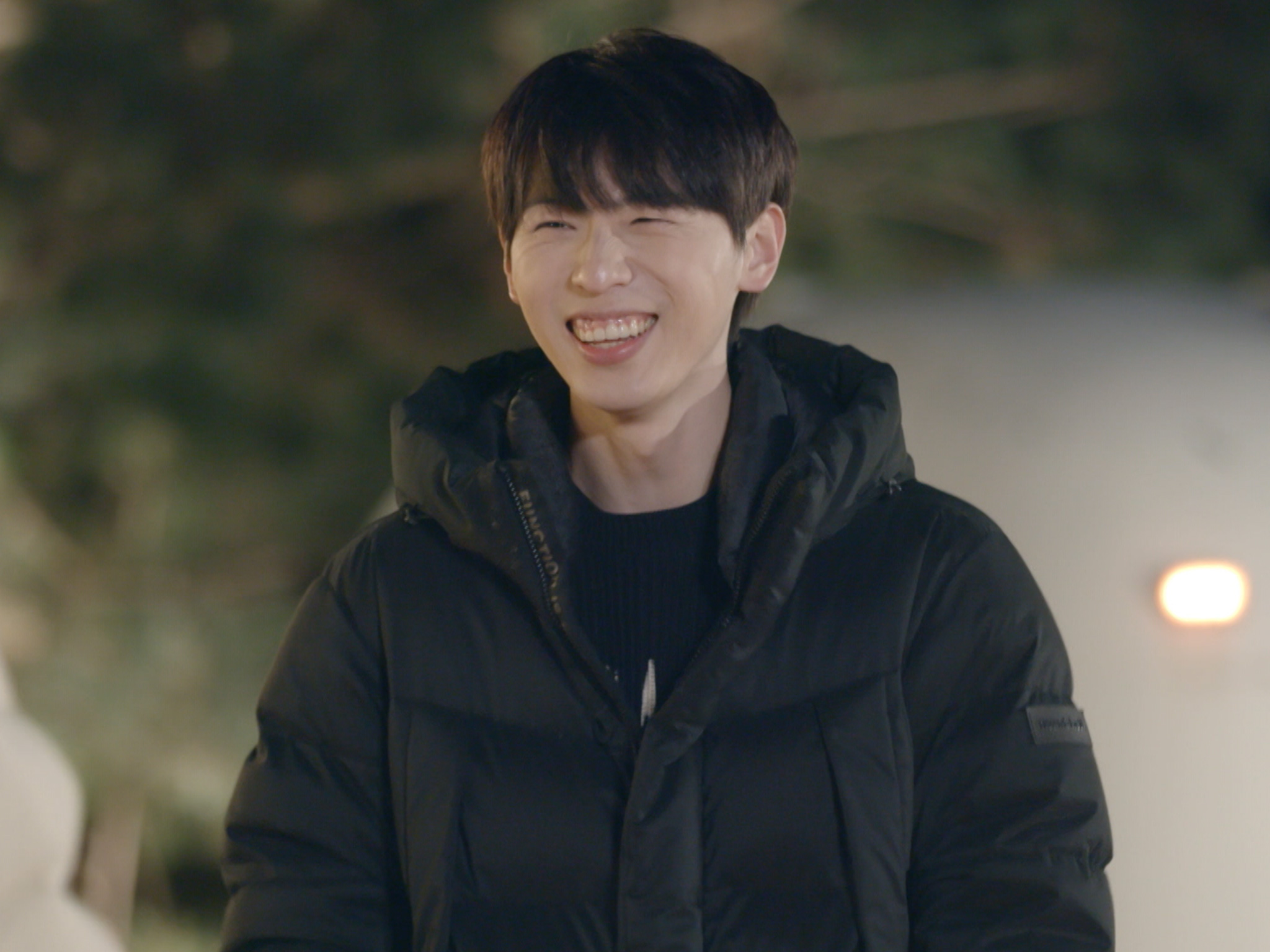 Prime Video Change Days 2