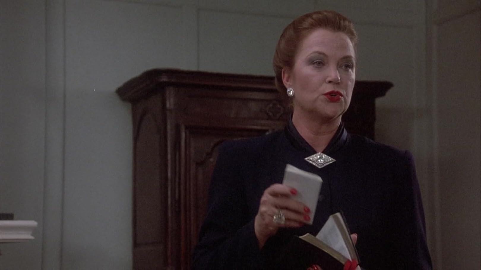 Watch Flowers in the Attic Prime Video