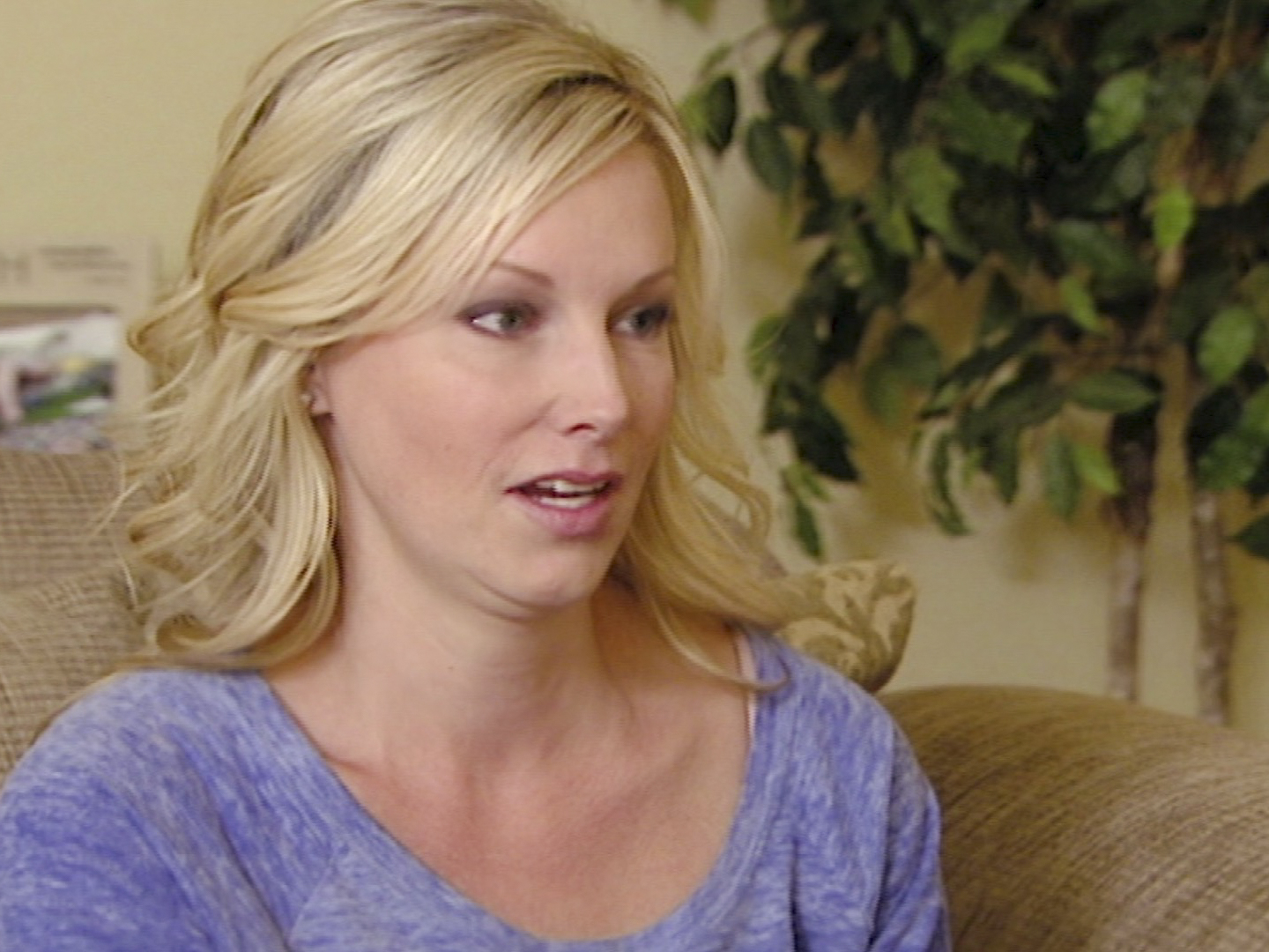 Prime Video Kitchen Nightmares USA Season 4