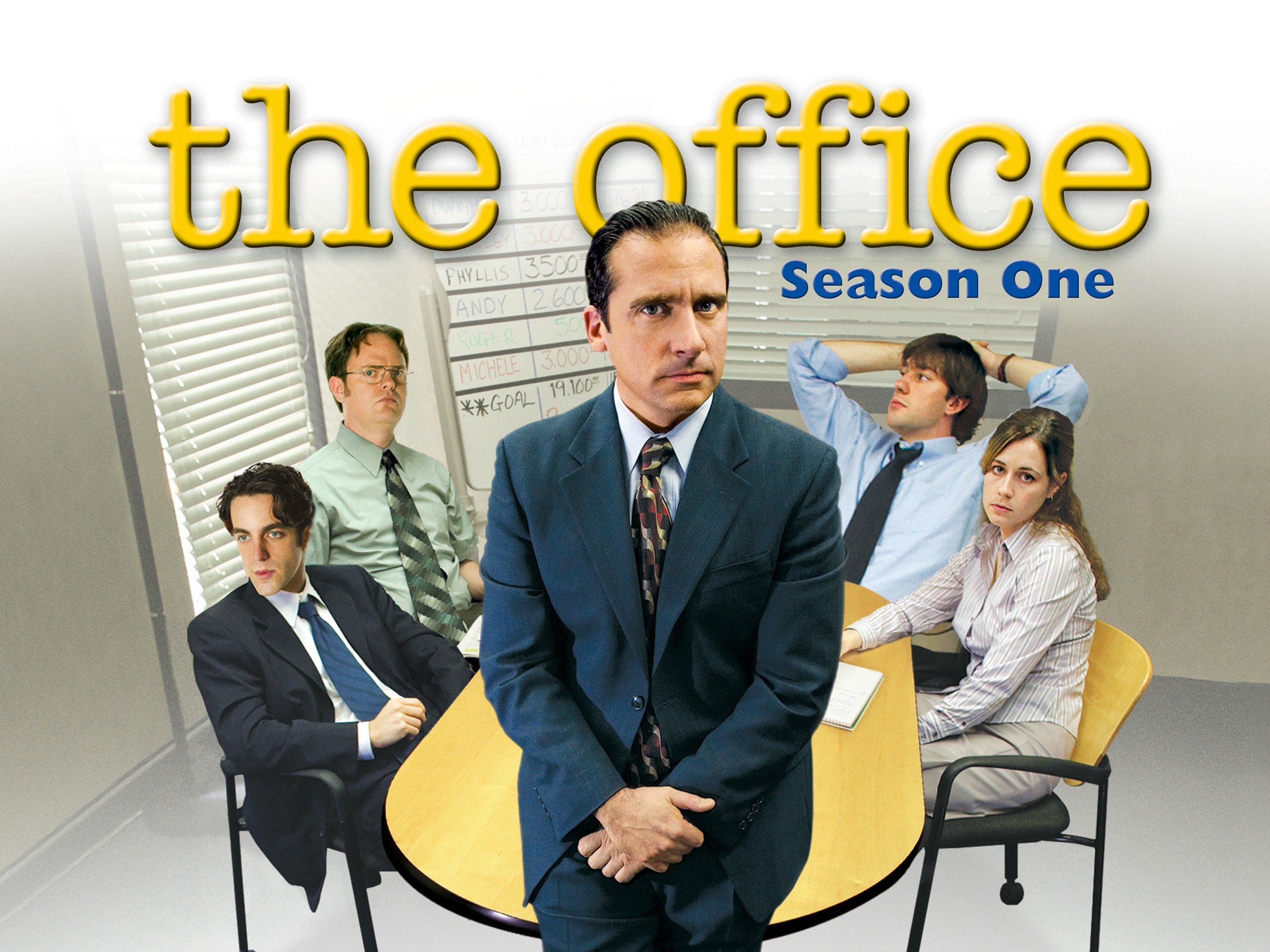 Serie Office Netflix The Office Les Meilleurs pisodes IDSQ