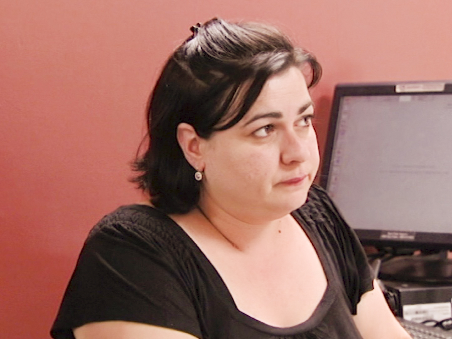 Prime Video Kitchen Nightmares USA Season 6