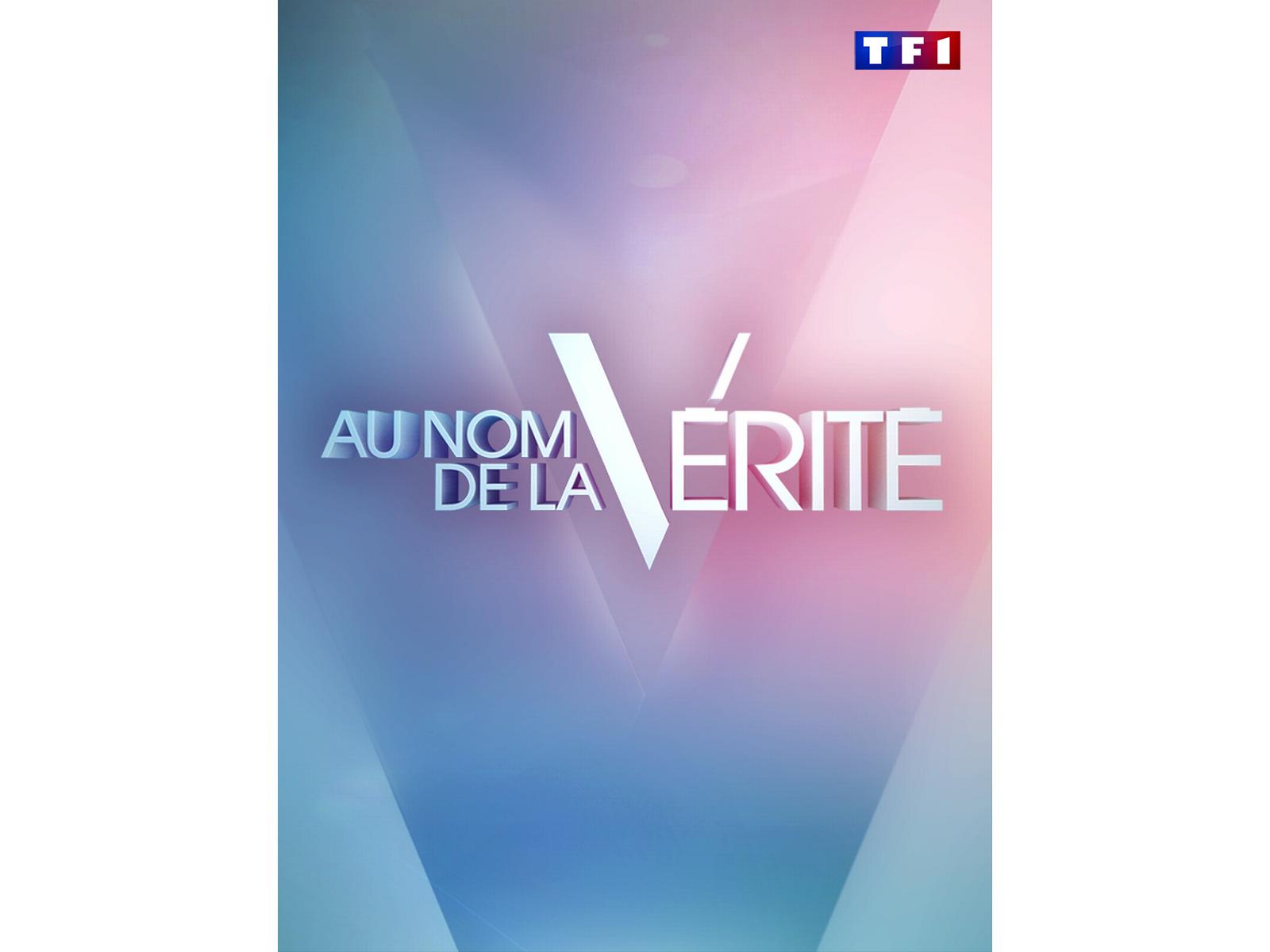 Au Nom De La Vérité Saison 2