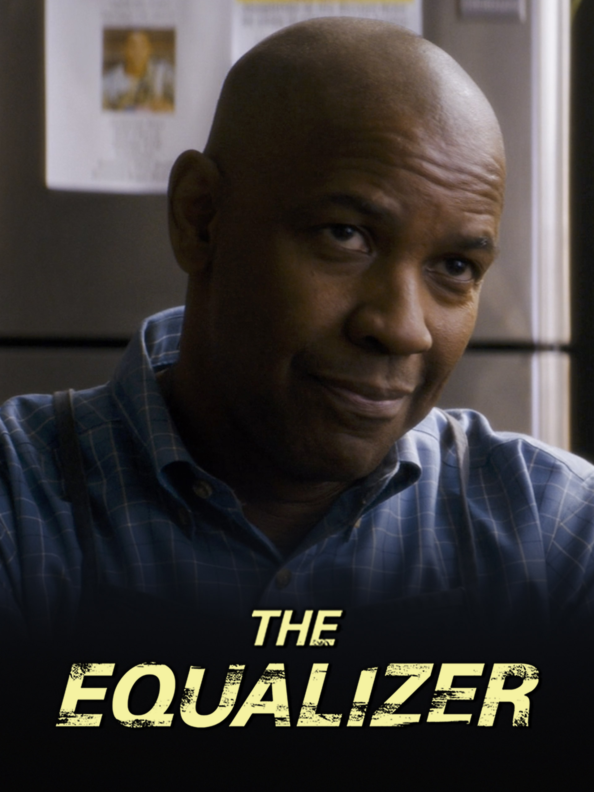 The Equalizer 2 Imdb - vs8oobo