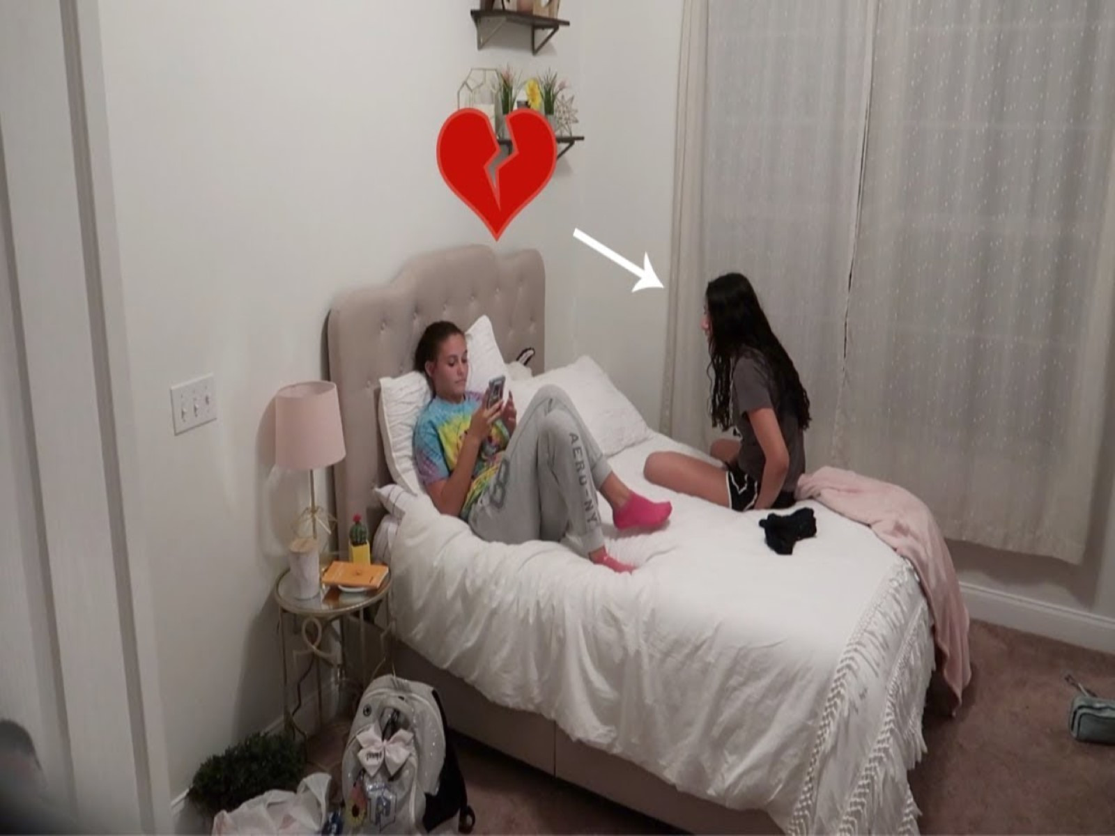 Prime Video Emma Marie's World