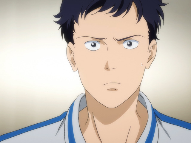 Prime Video Banana Fish