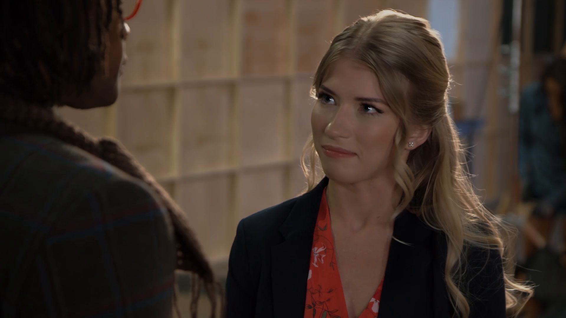 Prime Video Lights, Camera, Romance