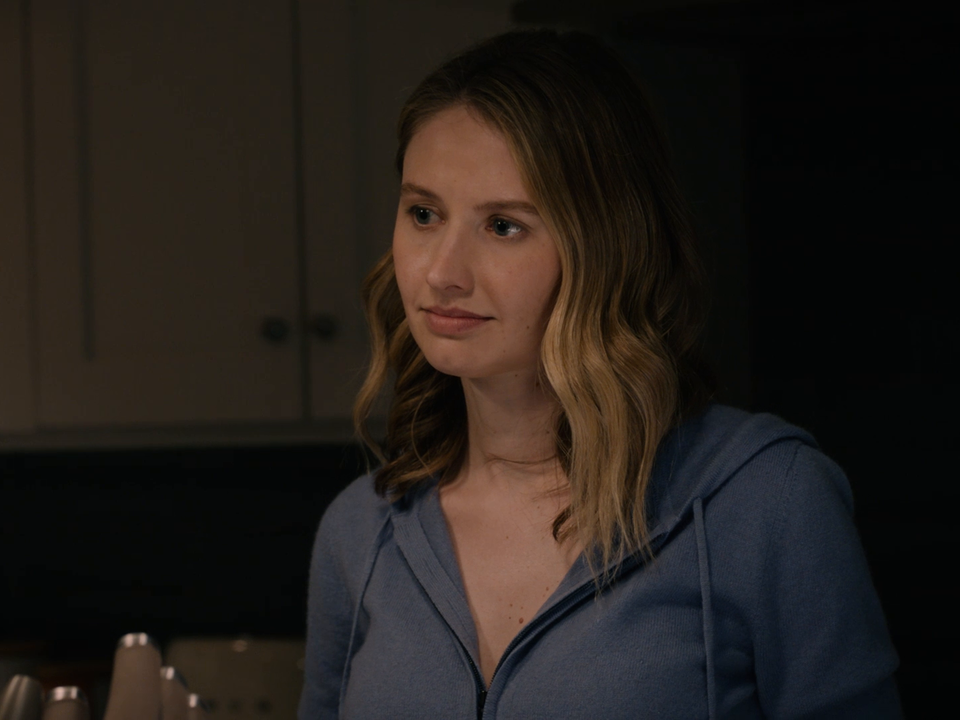 Prime Video This Is Us Season 5