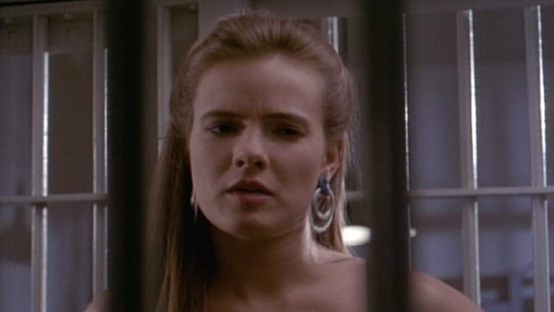 Prime Video Basket case 3 La Prole