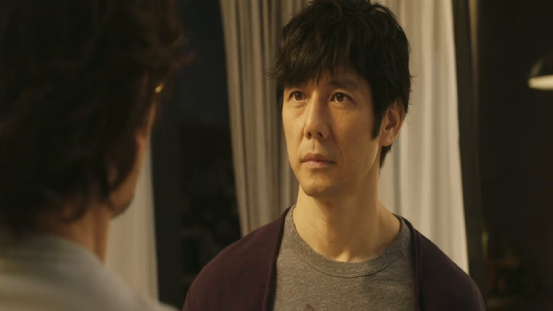 Amazon Co Jp きのう何食べた 正月スペシャルを観る Prime Video