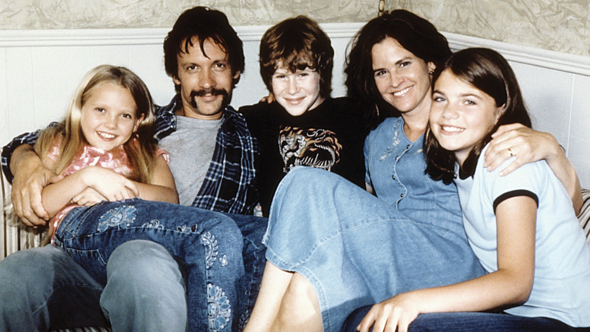 Prime Video The Interrogation of Michael Crowe