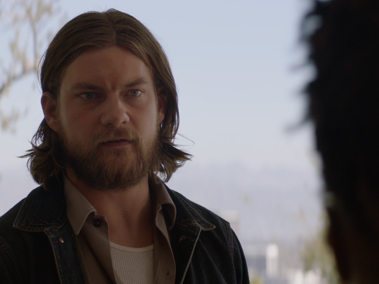 Prime Video Animal Kingdom Season 5