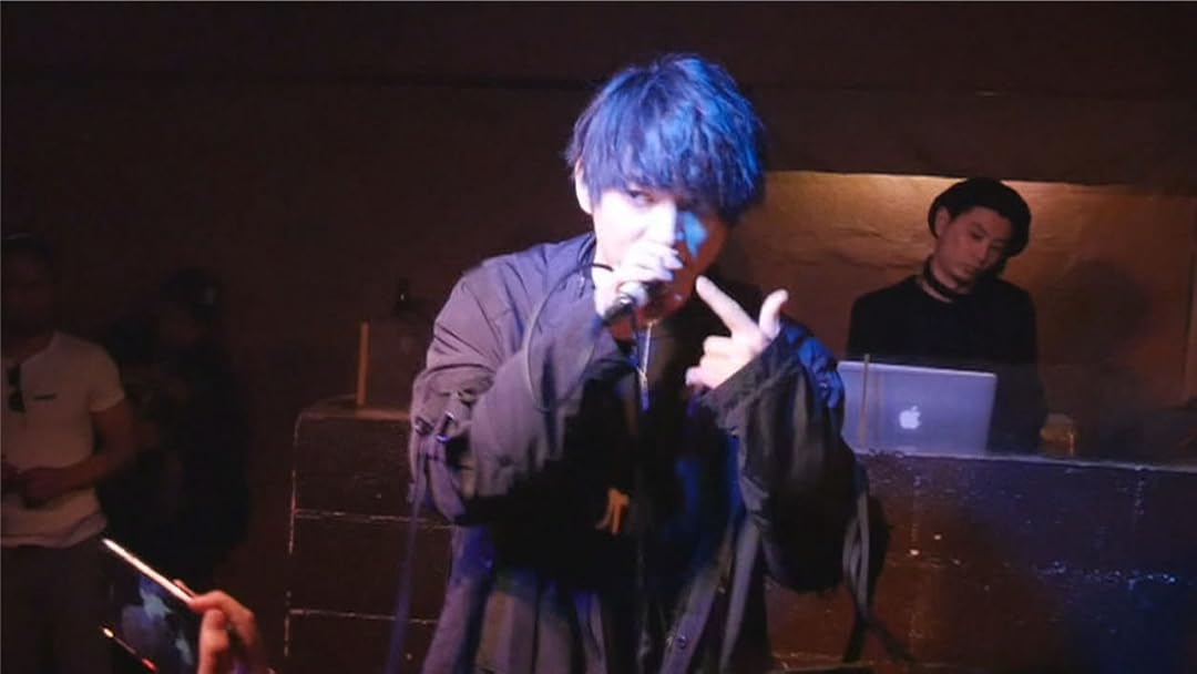 Amazon Co Jp Sky Hi Sky Hi Round A Ground 17 Documentaryを観る Prime Video Amazon Co Jp Sky Hi Sky Hi Round A Ground 17 Documentaryを観る Prime Video