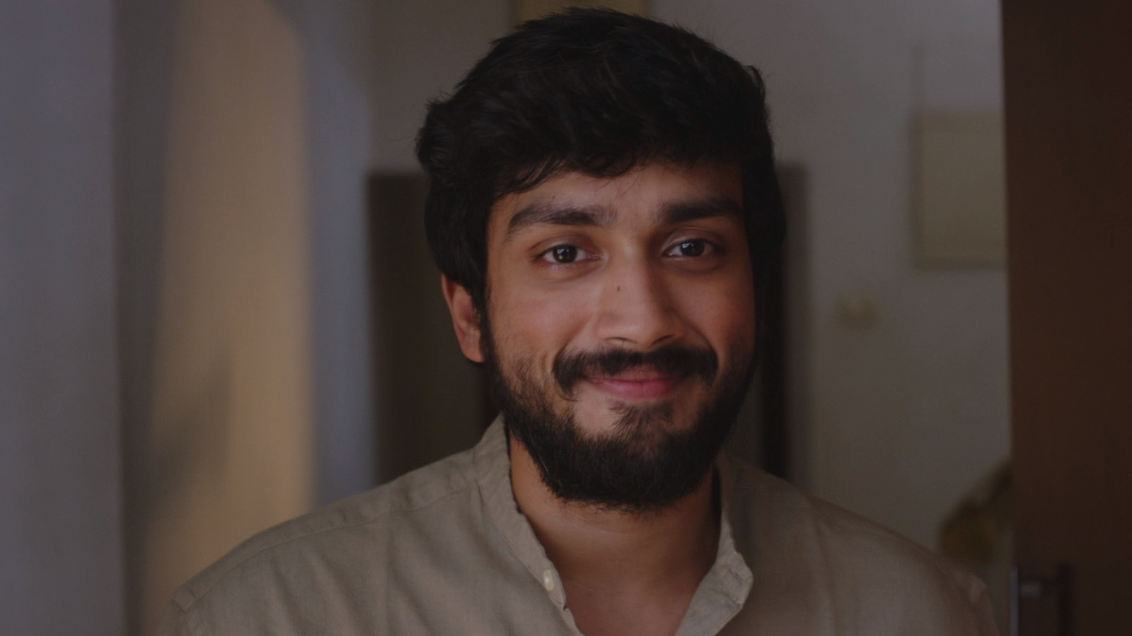 movie putham pudhu kaalai