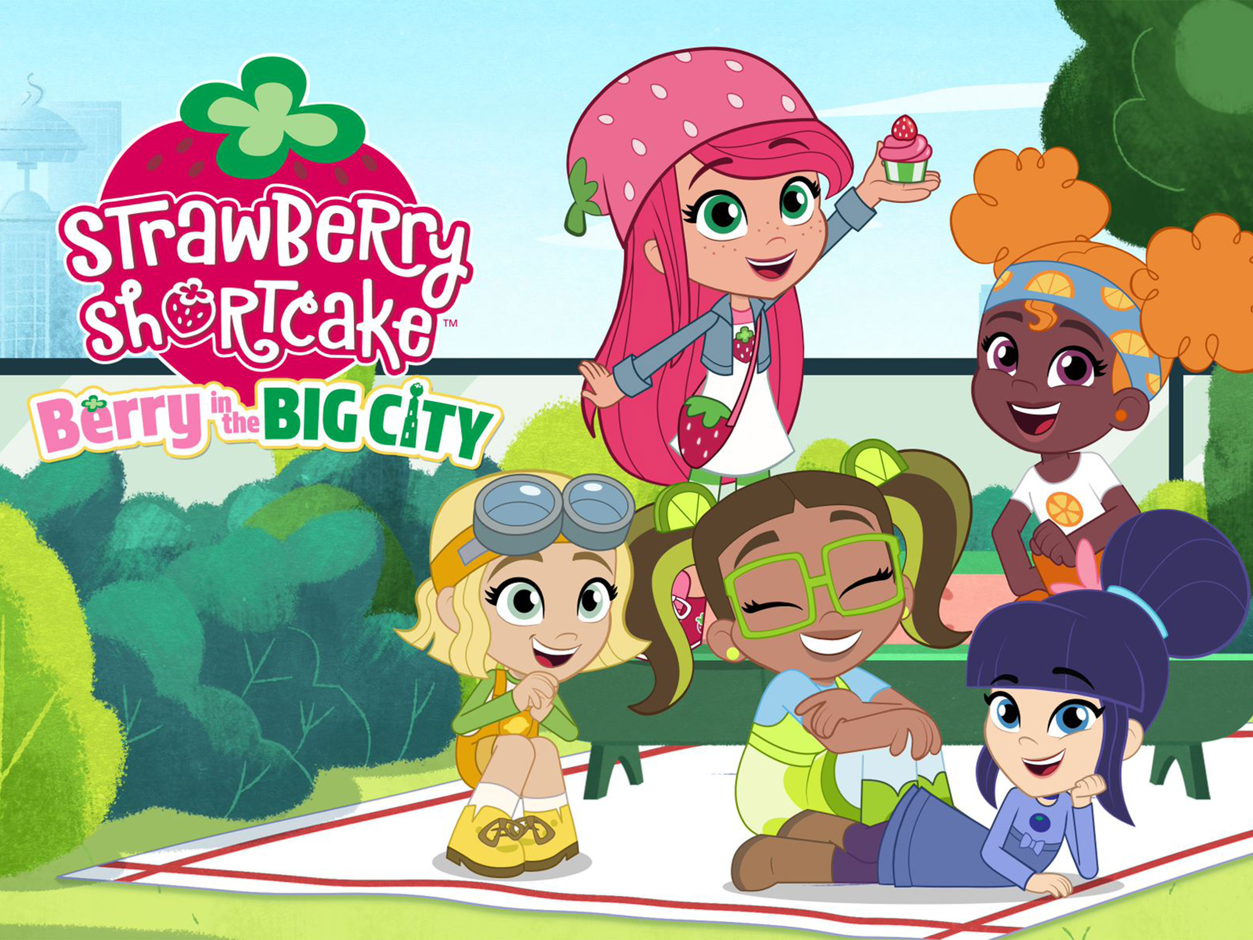 Strawberryshortcakeee’S Privacy Violated: The Leaked Content - 5b4wpe8