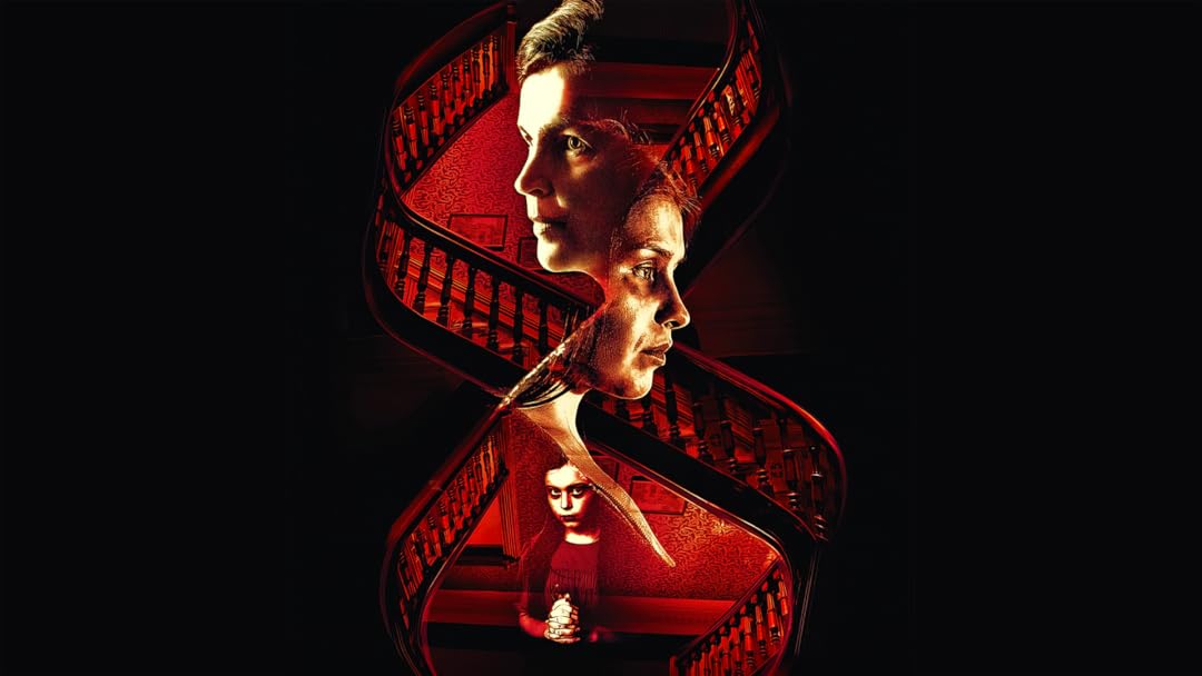 Watch Reunion Prime Video