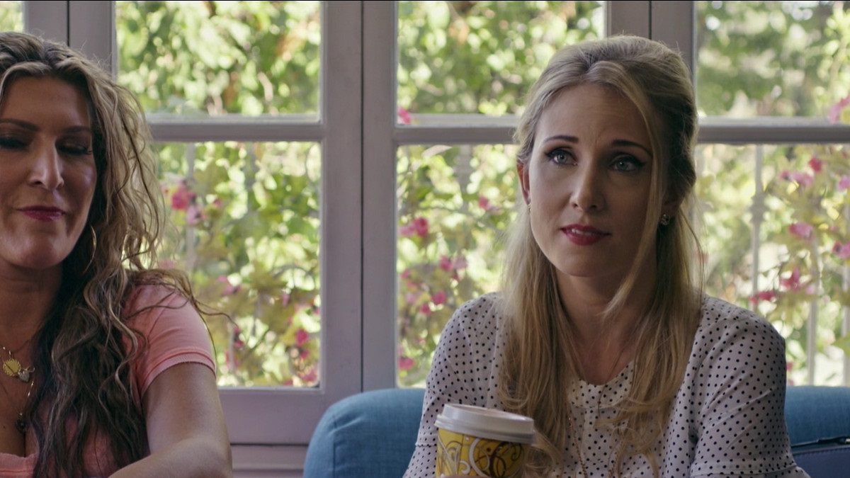 Watch Cleaning Lady Prime Video