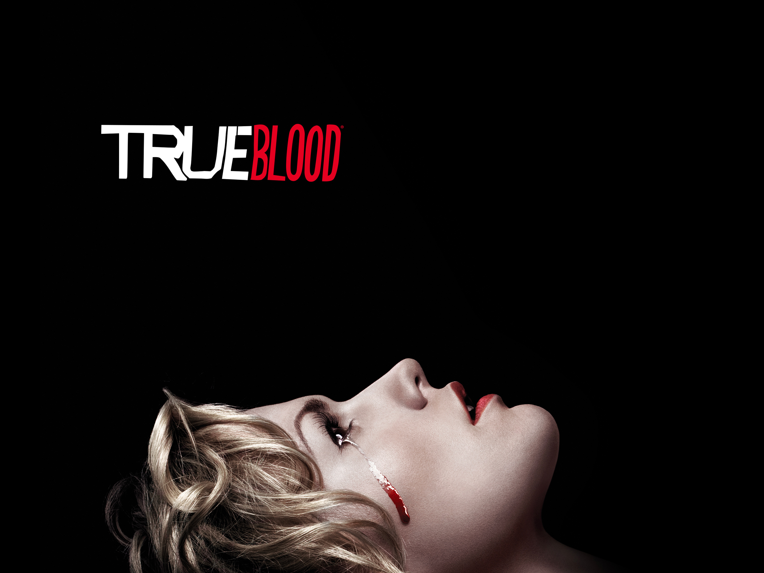 True Blood: L'intégrale de la saison 3 - DVD (Used)
